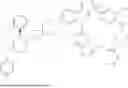 Fig. 735 - COMPOUNDS AS BCL-2 INHIBITORS