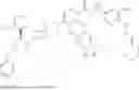 Fig. 737 - COMPOUNDS AS BCL-2 INHIBITORS