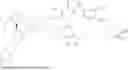 Fig. 741 - COMPOUNDS AS BCL-2 INHIBITORS