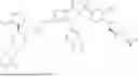 Fig. 749 - COMPOUNDS AS BCL-2 INHIBITORS