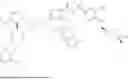 Fig. 769 - COMPOUNDS AS BCL-2 INHIBITORS