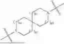 Fig. 855 - COMPOUNDS AS BCL-2 INHIBITORS