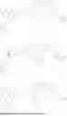 Fig. 976 - COMPOUNDS AS BCL-2 INHIBITORS