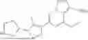 Fig. 1007 - FGFR3 INHIBITOR COMPOUNDS