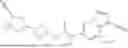 Fig. 1069 - FGFR3 INHIBITOR COMPOUNDS