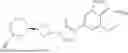 Fig. 1237 - FGFR3 INHIBITOR COMPOUNDS