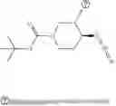 Fig. 167 - FGFR3 INHIBITOR COMPOUNDS