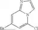Fig. 197 - FGFR3 INHIBITOR COMPOUNDS