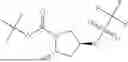 Fig. 294 - FGFR3 INHIBITOR COMPOUNDS
