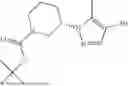 Fig. 331 - FGFR3 INHIBITOR COMPOUNDS