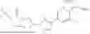 Fig. 489 - FGFR3 INHIBITOR COMPOUNDS