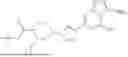 Fig. 586 - FGFR3 INHIBITOR COMPOUNDS