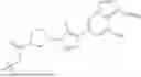 Fig. 596 - FGFR3 INHIBITOR COMPOUNDS