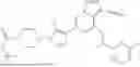 Fig. 722 - FGFR3 INHIBITOR COMPOUNDS