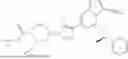 Fig. 735 - FGFR3 INHIBITOR COMPOUNDS