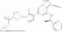 Fig. 744 - FGFR3 INHIBITOR COMPOUNDS
