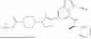 Fig. 746 - FGFR3 INHIBITOR COMPOUNDS