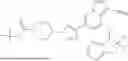 Fig. 751 - FGFR3 INHIBITOR COMPOUNDS