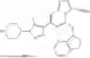 Fig. 960 - FGFR3 INHIBITOR COMPOUNDS