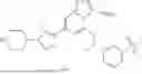 Fig. 970 - FGFR3 INHIBITOR COMPOUNDS