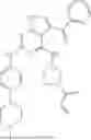 Fig. 167 - EGFR INHIBITOR, PREPARATION METHOD THEREFOR AND USE THEREOF