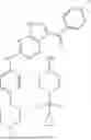 Fig. 197 - EGFR INHIBITOR, PREPARATION METHOD THEREFOR AND USE THEREOF