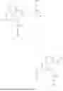 Fig. 320 - EGFR INHIBITOR, PREPARATION METHOD THEREFOR AND USE THEREOF