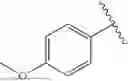 Fig. 167 - ADENOSINE RECEPTOR ANTAGONISTS