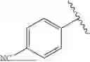 Fig. 197 - ADENOSINE RECEPTOR ANTAGONISTS