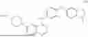 Fig. 45 - PROCESS FOR THE MANUFACTURE OF A HER2 INHIBITOR