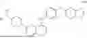 Fig. 49 - PROCESS FOR THE MANUFACTURE OF A HER2 INHIBITOR