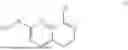 Fig. 71 - PROCESS FOR THE MANUFACTURE OF A HER2 INHIBITOR