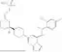 Fig. 167 - CHEMOKINE RECEPTOR MODULATORS AND USES THEREOF