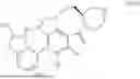 Fig. 167 - NITROGEN-CONTAINING TETRACYCLIC COMPOUND, PREPARATION METHOD THEREFOR, AND MEDICAL USE THEREOF