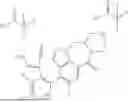 Fig. 197 - NITROGEN-CONTAINING TETRACYCLIC COMPOUND, PREPARATION METHOD THEREFOR, AND MEDICAL USE THEREOF