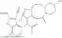 Fig. 294 - NITROGEN-CONTAINING TETRACYCLIC COMPOUND, PREPARATION METHOD THEREFOR, AND MEDICAL USE THEREOF