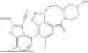 Fig. 320 - NITROGEN-CONTAINING TETRACYCLIC COMPOUND, PREPARATION METHOD THEREFOR, AND MEDICAL USE THEREOF