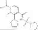 Fig. 167 - NOVEL COMPOUNDS