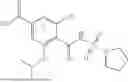 Fig. 197 - NOVEL COMPOUNDS