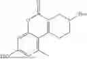 Fig. 320 - NOVEL COMPOUNDS