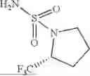 Fig. 366 - NOVEL COMPOUNDS