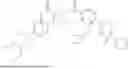 Fig. 586 - NOVEL COMPOUNDS