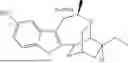 Fig. 167 - OPIOID RECEPTOR MODULATORS