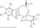 Fig. 197 - OPIOID RECEPTOR MODULATORS