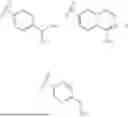 Fig. 09 - MASP-2 INHIBITORS AND METHODS OF USE