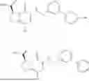 Fig. 167 - MASP-2 INHIBITORS AND METHODS OF USE