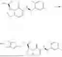 Fig. 294 - MASP-2 INHIBITORS AND METHODS OF USE