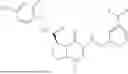 Fig. 331 - MASP-2 INHIBITORS AND METHODS OF USE