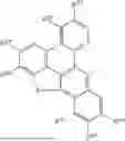 Fig. 167 - ORGANIC ELECTROLUMINESCENT MATERIALS AND DEVICES