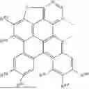 Fig. 197 - ORGANIC ELECTROLUMINESCENT MATERIALS AND DEVICES